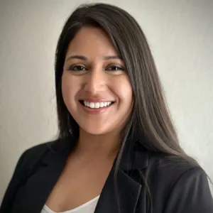 Susie Valle