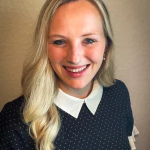 Elise Miller