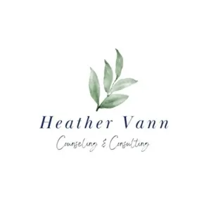 Heather Vann