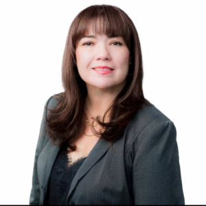 Andrea Marquez, LCSW, Therapist in Rollingwood, TX 