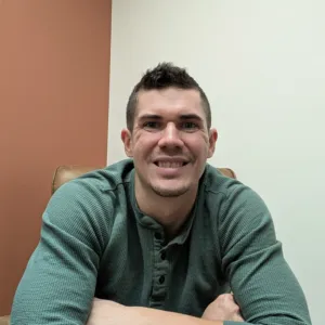 Scott Rein, 180.013788, Licensed Professional Clinical Counselor in Park Ridge, IL 