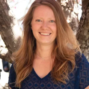Maren Mcdonnell