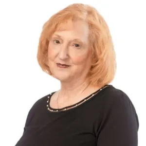 Bonnie Morphew