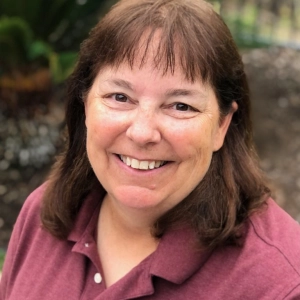 Cynthia Brown, , Licensed Professional Clinical Counselor in ,