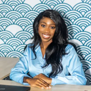 Christina Jack