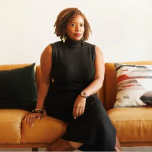Danielle Jenkins henry