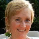Mary Parsons
