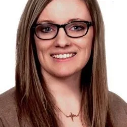 Libby Lynn