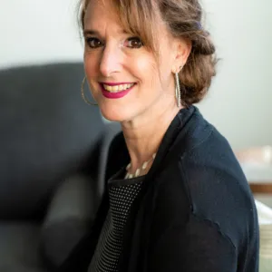 Samantha Whelan