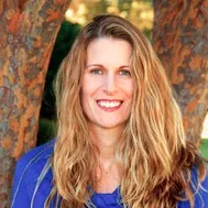 Heidi Mcbain