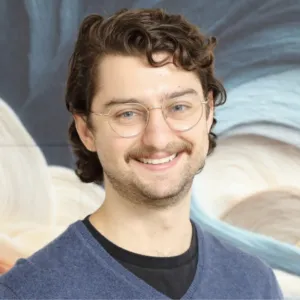Doriel Jacov