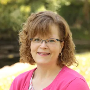 Colleen Koncilja