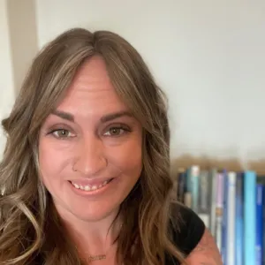 Shelley Lunn, LICSW, Licensed Clinical Social Worker in Spokane, WA 99204