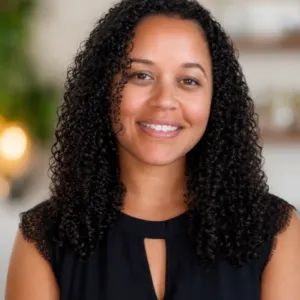 Toni Privado, LPC, Licensed Clinical Mental Health Counselor in Sugar Land, TX 