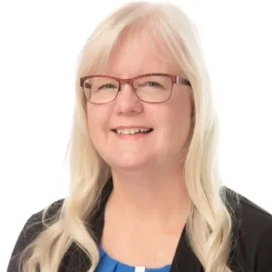 Dana Ebeling