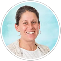 Jennifer Neilson, MA, LPCC, NCC, Licensed Professional Clinical Counselor in Monterey, CA 