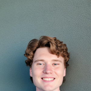 Aaron Free