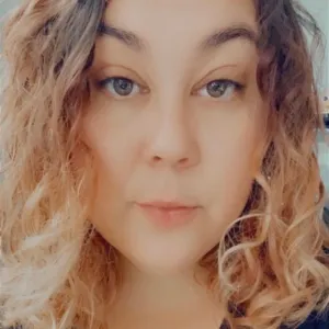 Danielle Smith