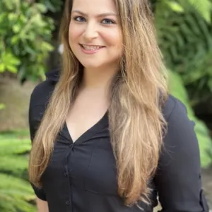 Rachel Krepack