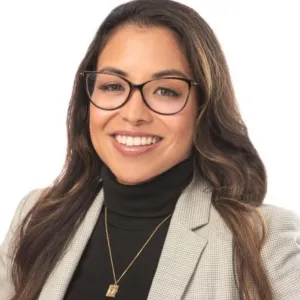 Helena Hernandez, PA, Physicians Assistant in Rollingwood, TX 