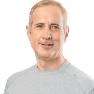 Joseph Swider