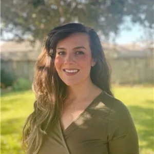 Kristen Dale