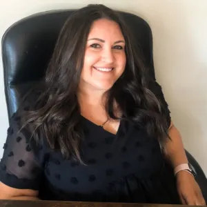 Julia Malone, MA, LMFT, Licensed Marriage & Family Therapist in Chula Vista, CA 