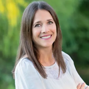 Nathalie Lejeune-smith