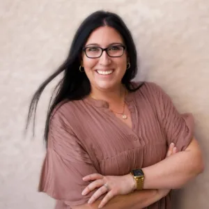 Danielle Siragusa