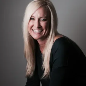 Cindy Dean