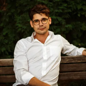 Matthew Kijak
