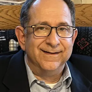 Seth Sonenthal