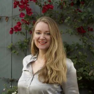 Kristin Sheehan, LPCC, Licensed Professional Clinical Counselor  in California 