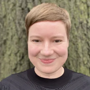 Elizabeth (Beth) Youngman, LISW-S, Licensed Master of Social Work in Columbus, OH 