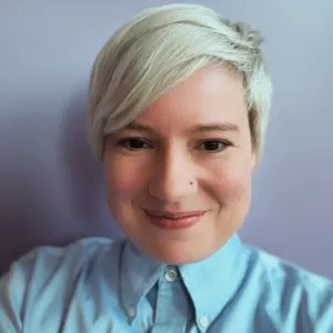 Elizabeth (beth) Youngman