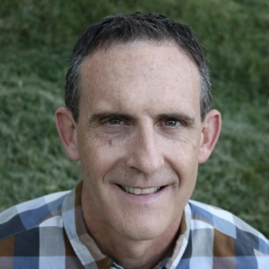 Bill Thibodeau, MS, LIMHP, NCC, Licensed Clinical Mental Health Counselor in Omaha, NE