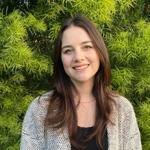 Jennifer Reimer, MS, Licensed Marriage & Family Therapist  in California 