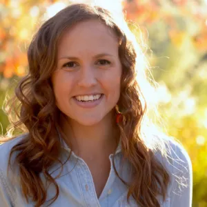 Brittany Bouffard, LCSW, CYT, Licensed Clinical Social Worker in Denver, CO 