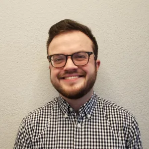Ryan Durgin, MA, LPC, Licensed Professional Counselor  in Colorado 