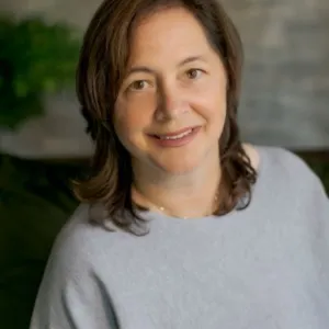 Elizabeth White