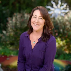 Melinda Martindale