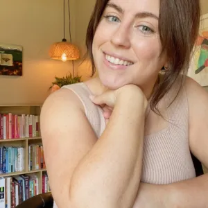 Lea Fairbanks