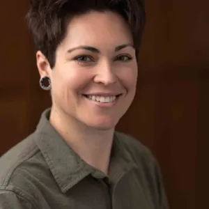 Jaxon Shaffer, MA, Licensed Marriage & Family Therapist in Beaverton, OR 97005