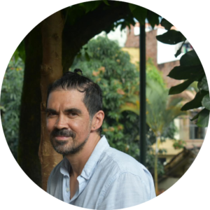 Michael A Brennan, LCSW, MSW, Clinical Social Worker  in Las Vegas, NV 