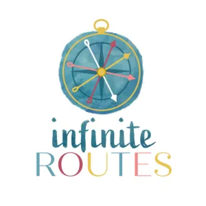 Infinite Routes, llc