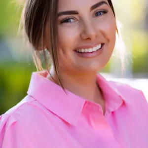 Karolina Jasko