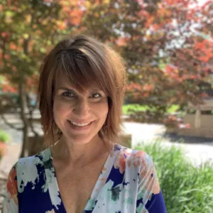 Heather Douglas, LCSW, Clinical Social Worker  in Charlotte, NC 