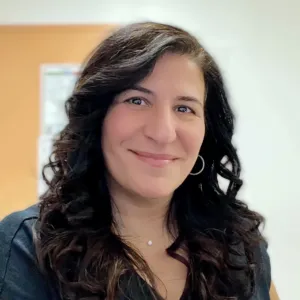 Alexandra Hasboun, LMHC, Licensed Mental Health Counselor  in Florida 