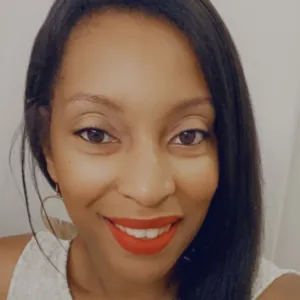 Tasha Turner