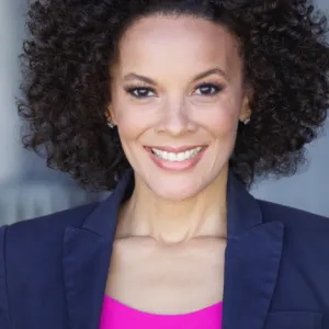 Tiffany Lowery